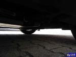 Ford Mondeo 1.5 EcoBoost MR`15 E6 Aukcja 293595 - grafika 78