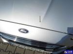 Ford Mondeo 1.5 EcoBoost MR`15 E6 Aukcja 293595 - grafika 38