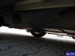Ford Mondeo 1.5 EcoBoost MR`15 E6 Aukcja 293595 - grafika 76