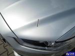 Ford Mondeo 1.5 EcoBoost MR`15 E6 Aukcja 293595 - grafika 41