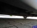 Ford Mondeo 1.5 EcoBoost MR`15 E6 Aukcja 293595 - grafika 71