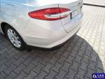 Ford Mondeo 1.5 EcoBoost MR`15 E6 Aukcja 293595 - grafika 51