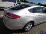 Ford Mondeo 1.5 EcoBoost MR`15 E6 Aukcja 293595 - grafika 65