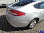 Ford Mondeo 1.5 EcoBoost MR`15 E6 Aukcja 293595 - grafika 67