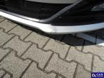 Ford Mondeo 1.5 EcoBoost MR`15 E6 Aukcja 293595 - grafika 36