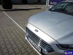 Ford Mondeo 1.5 EcoBoost MR`15 E6 Aukcja 293595 - grafika 33
