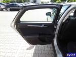 Ford Mondeo 1.5 EcoBoost MR`15 E6 Aukcja 293595 - grafika 15