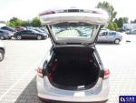 Ford Mondeo 1.5 EcoBoost MR`15 E6 Aukcja 293595 - grafika 21