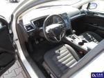 Ford Mondeo 1.5 EcoBoost MR`15 E6 Aukcja 293595 - grafika 13