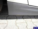Ford Mondeo 1.5 EcoBoost MR`15 E6 Aukcja 293595 - grafika 63