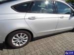 Ford Mondeo 1.5 EcoBoost MR`15 E6 Aukcja 293595 - grafika 60