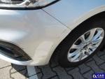 Ford Mondeo 1.5 EcoBoost MR`15 E6 Aukcja 293595 - grafika 44
