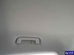 Ford Mondeo 1.5 EcoBoost MR`15 E6 Aukcja 293595 - grafika 18