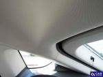Ford Mondeo 1.5 EcoBoost MR`15 E6 Aukcja 293595 - grafika 20