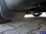 Ford Mondeo 1.5 EcoBoost MR`15 E6 Aukcja 293595 - grafika 72
