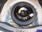 Ford Mondeo 1.5 EcoBoost MR`15 E6 Aukcja 293595 - grafika 25