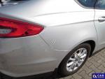 Ford Mondeo 1.5 EcoBoost MR`15 E6 Aukcja 293595 - grafika 66