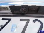 Ford Mondeo 1.5 EcoBoost MR`15 E6 Aukcja 293595 - grafika 22