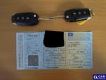 Ford Mondeo 1.5 EcoBoost MR`15 E6 Aukcja 293595 - grafika 80