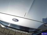 Ford Mondeo 1.5 EcoBoost MR`15 E6 Aukcja 293595 - grafika 39