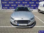 Ford Mondeo 1.5 EcoBoost MR`15 E6 Aukcja 293595 - grafika 6