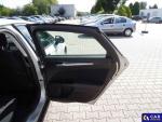 Ford Mondeo 1.5 EcoBoost MR`15 E6 Aukcja 293595 - grafika 27