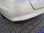 Ford Mondeo 1.5 EcoBoost MR`15 E6 Aukcja 293595 - grafika 52