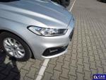 Ford Mondeo 1.5 EcoBoost MR`15 E6 Aukcja 293595 - grafika 31