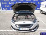 Ford Mondeo 1.5 EcoBoost MR`15 E6 Aukcja 293595 - grafika 10