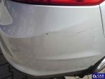 Ford Mondeo 1.5 EcoBoost MR`15 E6 Aukcja 293595 - grafika 68
