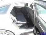 Ford Mondeo 1.5 EcoBoost MR`15 E6 Aukcja 293595 - grafika 28