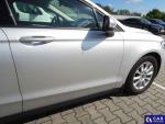 Ford Mondeo 1.5 EcoBoost MR`15 E6 Aukcja 293595 - grafika 57