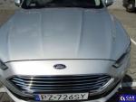 Ford Mondeo 1.5 EcoBoost MR`15 E6 Aukcja 293595 - grafika 37