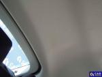 Ford Mondeo 1.5 EcoBoost MR`15 E6 Aukcja 293595 - grafika 19