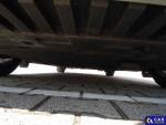 Ford Mondeo 1.5 EcoBoost MR`15 E6 Aukcja 293595 - grafika 73