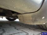 Ford Mondeo 1.5 EcoBoost MR`15 E6 Aukcja 293595 - grafika 74