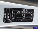 Ford Mondeo 1.5 EcoBoost MR`15 E6 Aukcja 293595 - grafika 7