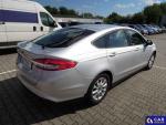 Ford Mondeo 1.5 EcoBoost MR`15 E6 Aukcja 293595 - grafika 4
