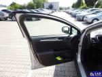 Ford Mondeo 1.5 EcoBoost MR`15 E6 Aukcja 293595 - grafika 11