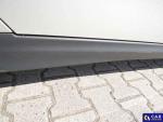 Ford Mondeo 1.5 EcoBoost MR`15 E6 Aukcja 293595 - grafika 64