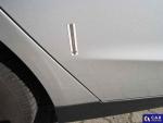 Ford Mondeo 1.5 EcoBoost MR`15 E6 Aukcja 293595 - grafika 61