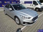 Ford Mondeo 1.5 EcoBoost MR`15 E6 Aukcja 293595 - grafika 5