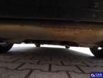 Ford Mondeo 1.5 EcoBoost MR`15 E6 Aukcja 293595 - grafika 77