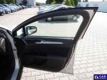 Ford Mondeo 1.5 EcoBoost MR`15 E6 Aukcja 293595 - grafika 29