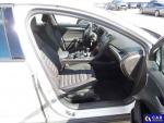Ford Mondeo 1.5 EcoBoost MR`15 E6 Aukcja 293595 - grafika 30