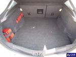 Ford Mondeo 1.5 EcoBoost MR`15 E6 Aukcja 293595 - grafika 23