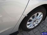 Ford Mondeo 1.5 EcoBoost MR`15 E6 Aukcja 293595 - grafika 48