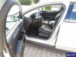 Ford Mondeo 1.5 EcoBoost MR`15 E6 Aukcja 293595 - grafika 12