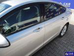 Ford Mondeo 1.5 EcoBoost MR`15 E6 Aukcja 293595 - grafika 45
