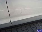 Ford Mondeo 1.5 EcoBoost MR`15 E6 Aukcja 293595 - grafika 46